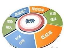 企業(yè)站站群營(yíng)銷(xiāo)方案【1】-新聞?lì)l道-手機(jī)